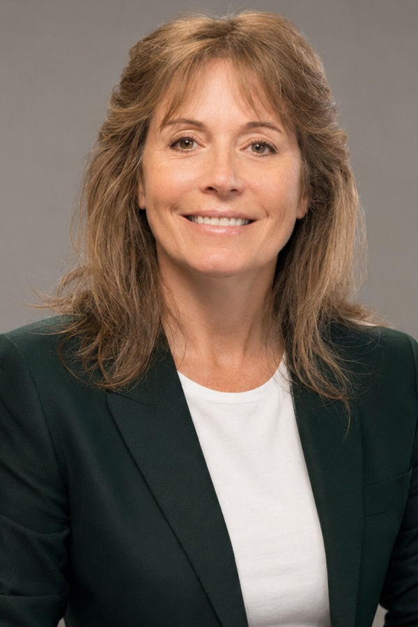 Cruise Brothers Travel Agent Robin Ellsworth